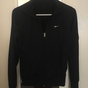 Nike Jacket